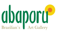 Galeria de Artes Abaporu